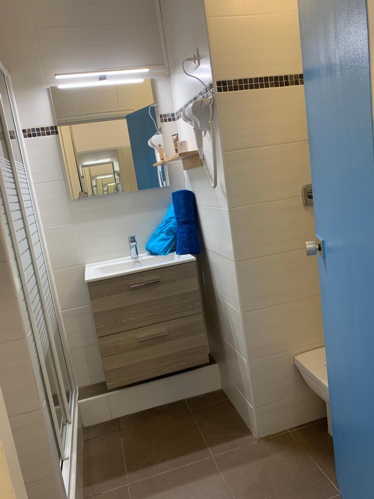 Appartement Bumbu 626 Anse Des Rochers แซงต์-ฟรองซัวส์ ภายนอก รูปภาพ